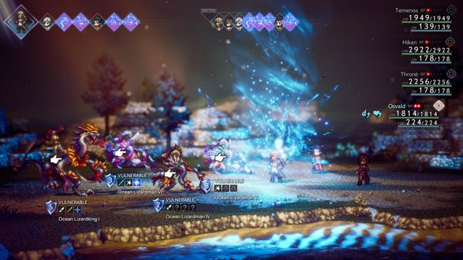 Octopath-Traveler-II_20220915_37.jpg
