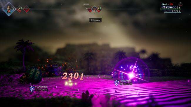 Octopath-Traveler-II_20220915_39.jpg