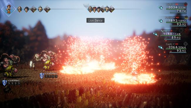 Octopath-Traveler-II_20220915_40.jpg