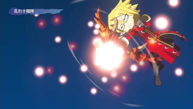 Disgaea-7_20220915_17.jpg