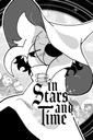 In Stars and Time boxart