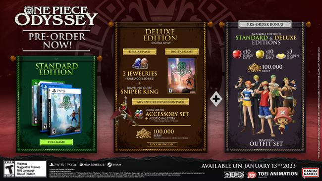 One-Piece-Odyssey_Pre-Order_Deluxe.jpg