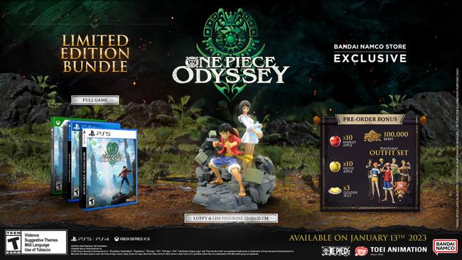 One-Piece-Odyssey_Limited-Edition.jpg
