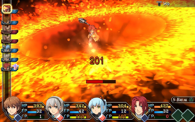 TrailsFromZero_SCraft.png