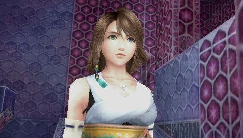 dissidia012_2402112_11.jpg