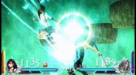 dissidia01204.jpg