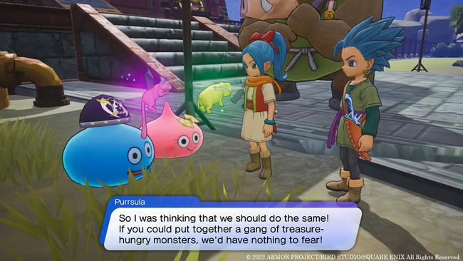 Dragon-Quest-Treasures_20220927_01.jpg