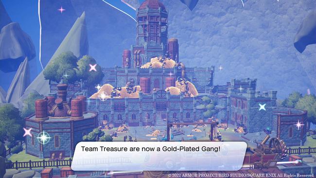 Dragon-Quest-Treasures_20220927_03.jpg