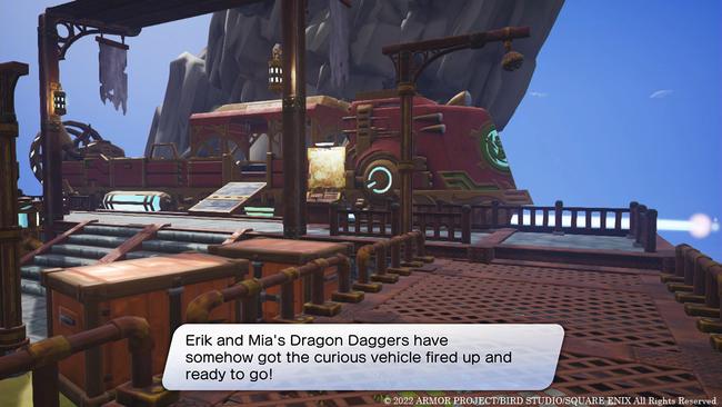 Dragon-Quest-Treasures_20220927_09.jpg