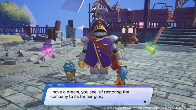 Dragon-Quest-Treasures_20220927_10.jpg