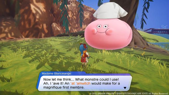 Dragon-Quest-Treasures_20220927_11.jpg