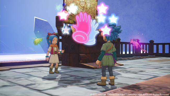 Dragon-Quest-Treasures_20220927_12.jpg
