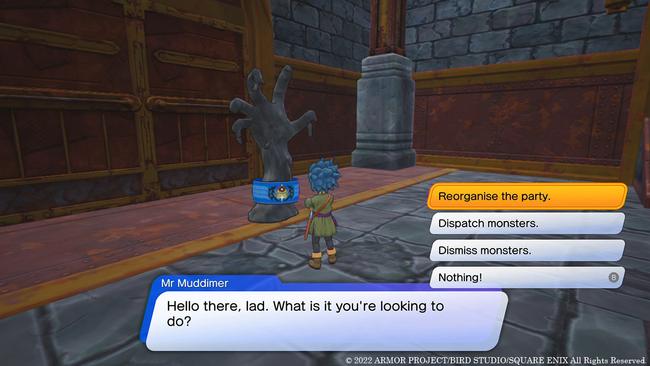 Dragon-Quest-Treasures_20220927_18.jpg