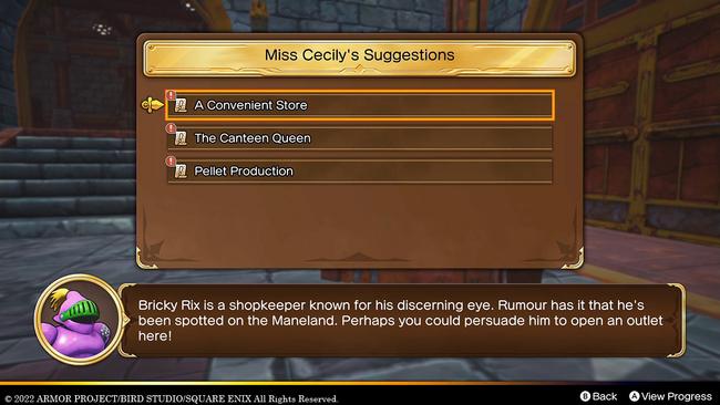 Dragon-Quest-Treasures_20220927_20.jpg