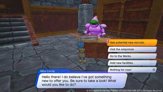 Dragon-Quest-Treasures_20220927_21.jpg