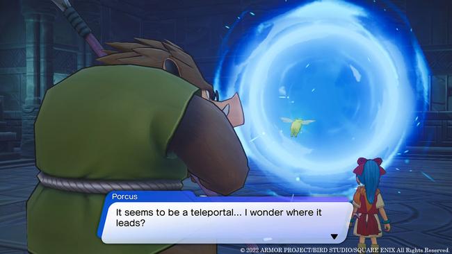 Dragon-Quest-Treasures_20220927_23.jpg