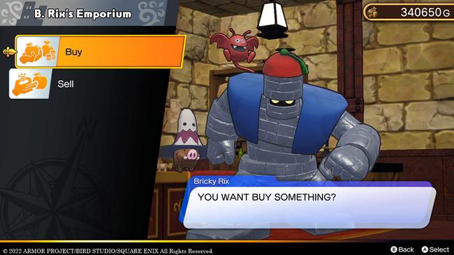 Dragon-Quest-Treasures_20220927_25.jpg