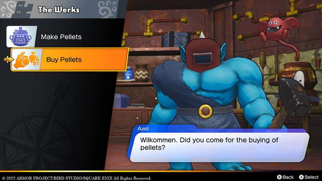Dragon-Quest-Treasures_20220927_29.jpg