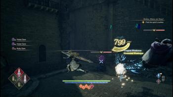 Valkyrie-Elysium-Review_02.jpg