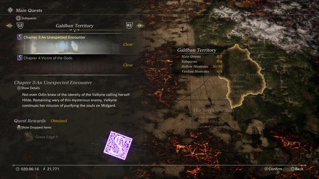 Valkyrie-Elysium-Review_05.jpg