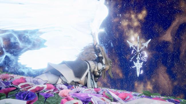 Valkyrie-Elysium-Review_01.jpg