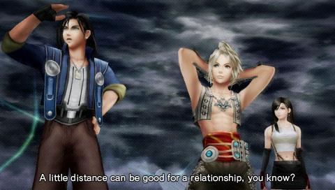 dissidia2_131210_3.jpg