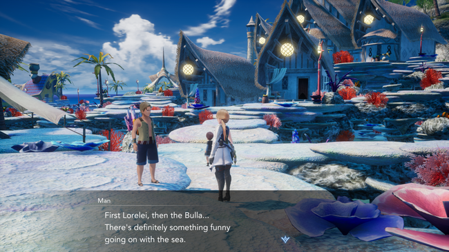 Harvestella_20220928_05.png