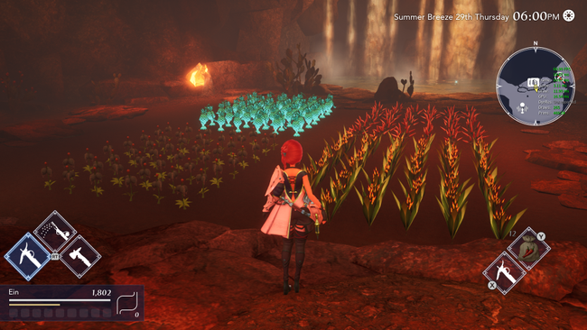 Harvestella_20220928_12.png