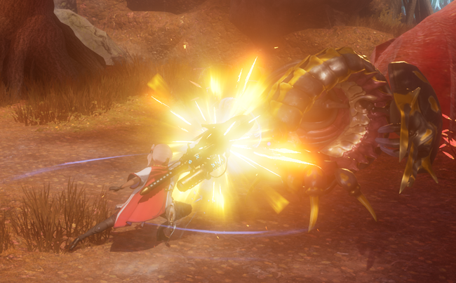 Harvestella_20220928_14.png