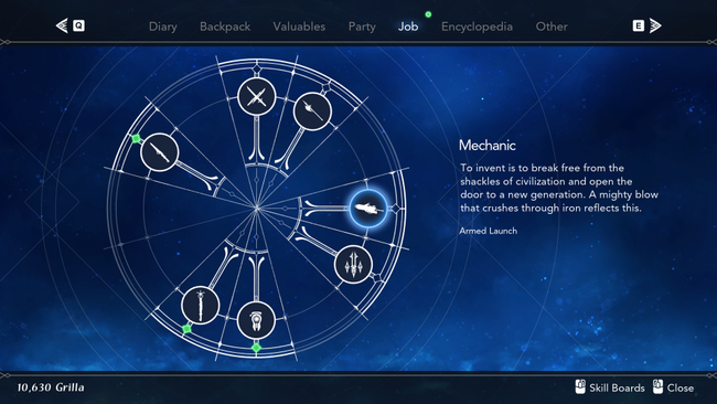 Harvestella_20220928_25.png