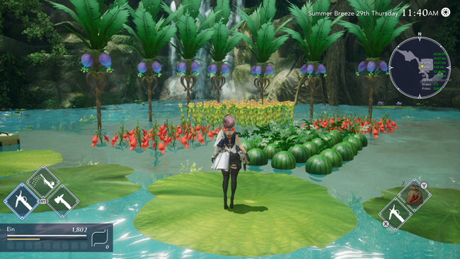 Harvestella_20220928_26.png
