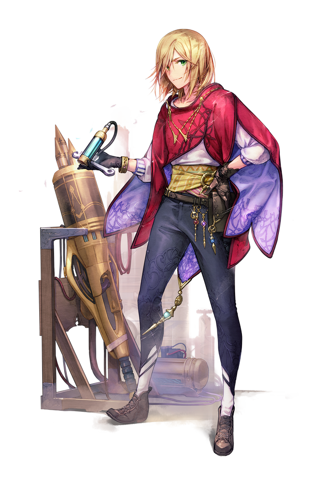 Harvestella_Heine.png