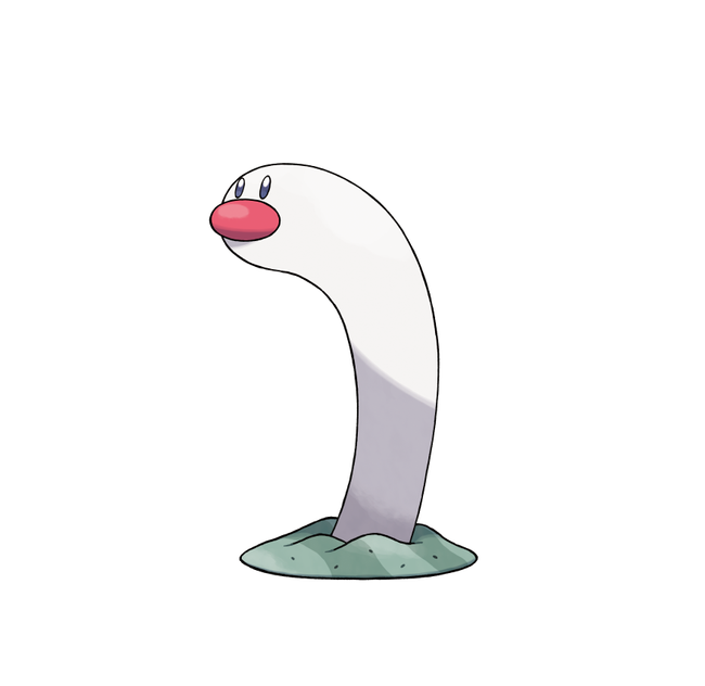 Pokemon-Scarlet-Violet_Wiglett.png