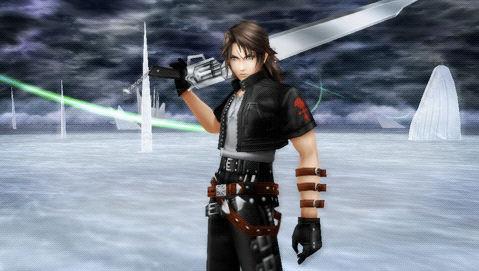 dissidia_012_squall_kh_1.jpg