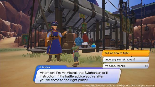 Dragon-Quest-Treasures_20221003_17.jpg