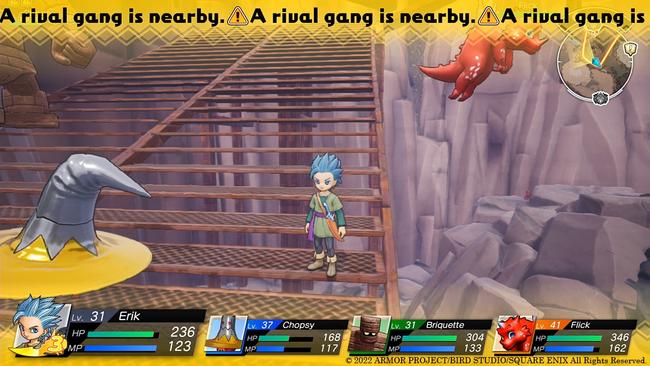 Dragon-Quest-Treasures_20221003_02.jpg