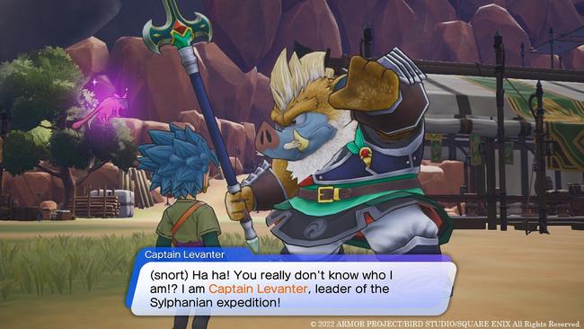 Dragon-Quest-Treasures_20221003_14.jpg