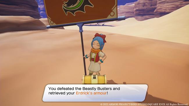 Dragon-Quest-Treasures_20221003_07.jpg