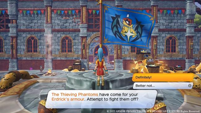 Dragon-Quest-Treasures_20221003_05.jpg