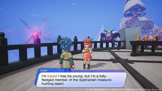 Dragon-Quest-Treasures_20221003_15.jpg