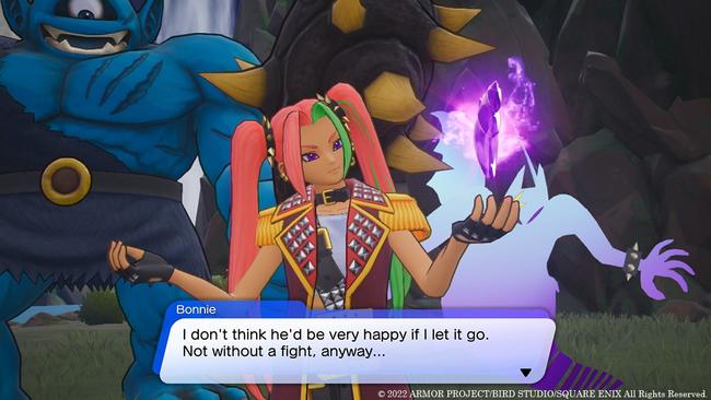Dragon-Quest-Treasures_20221003_10.jpg