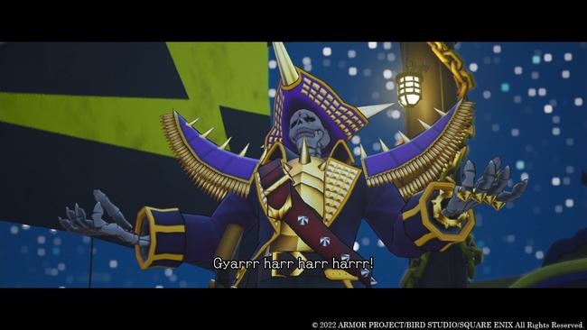Dragon-Quest-Treasures_20221003_08.jpg