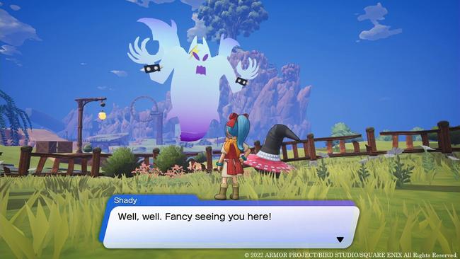 Dragon-Quest-Treasures_20221003_13.jpg