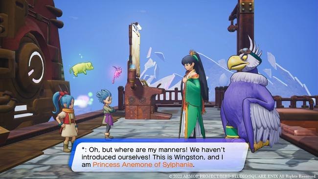 Dragon-Quest-Treasures_20221003_18.jpg