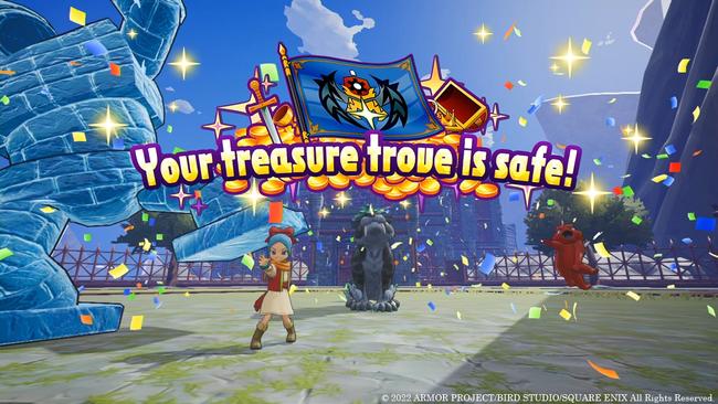 Dragon-Quest-Treasures_20221003_06.jpg