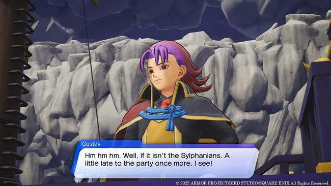 Dragon-Quest-Treasures_20221003_09.jpg