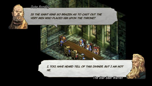 Tactics-Ogre-Reborn_20221005_04.jpeg