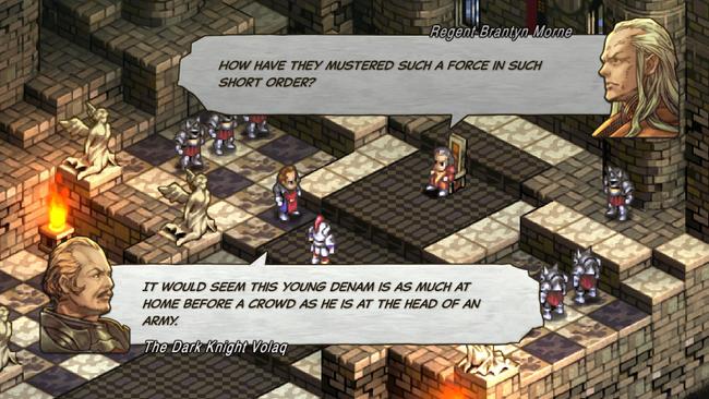 Tactics-Ogre-Reborn_20221005_19.jpeg