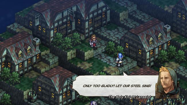 Tactics-Ogre-Reborn_20221005_01.jpeg
