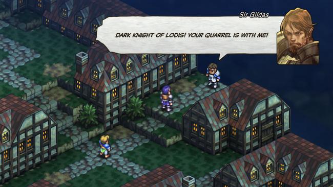 Tactics-Ogre-Reborn_20221005_10.jpeg